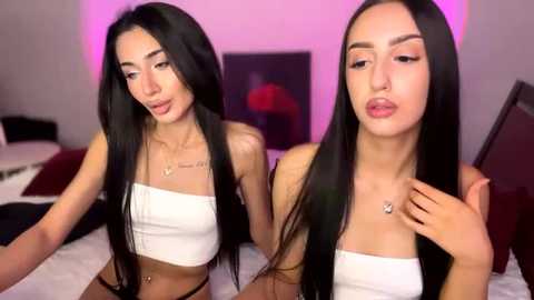 alissadreams @ stripchat on 20250710