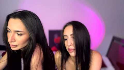 alissadreams @ stripchat on 20250710
