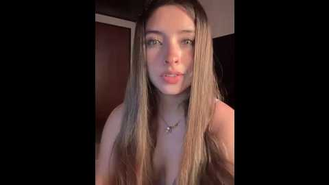 amy_littt @ stripchat on 20250710