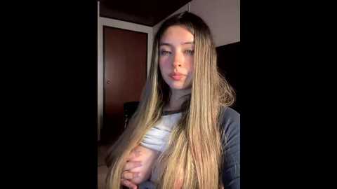 amy_littt @ stripchat on 20250710