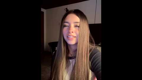 amy_littt @ stripchat on 20250710