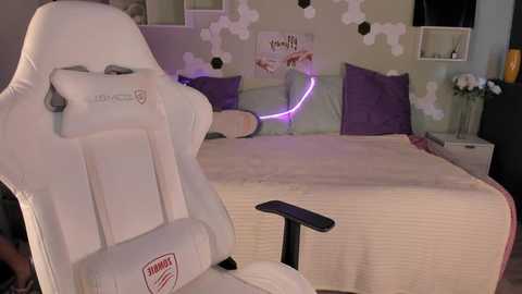 anitalamb @ stripchat on 20250710