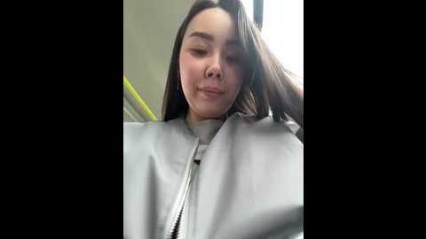 asian_asami @ stripchat on 20250710