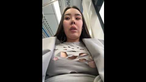 asian_asami @ stripchat on 20250710