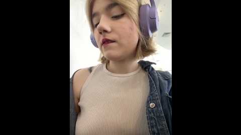 baby__naughty @ stripchat on 20250710