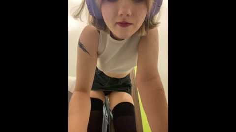 baby__naughty @ stripchat on 20250710