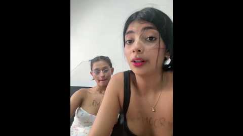 baby_niels @ stripchat on 20250710