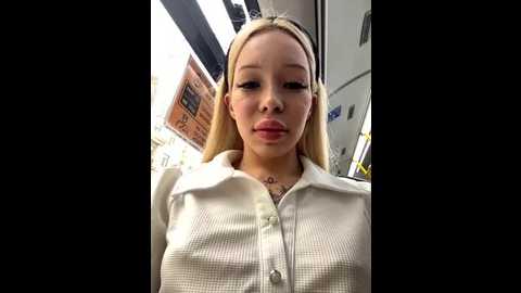 babydolll @ stripchat on 20250710