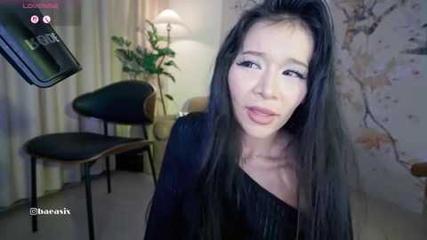 baeasian @ stripchat on 20250710