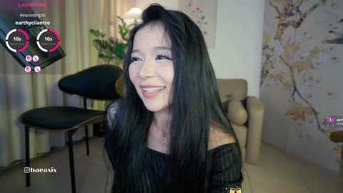 baeasian @ stripchat on 20250710