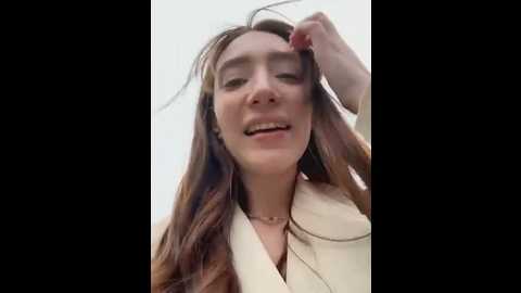 ballerinacappuccino_ @ stripchat on 20250710