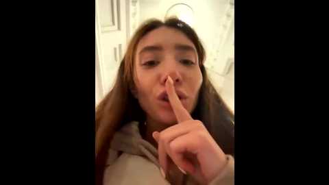 ballerinacappuccino_ @ stripchat on 20250710