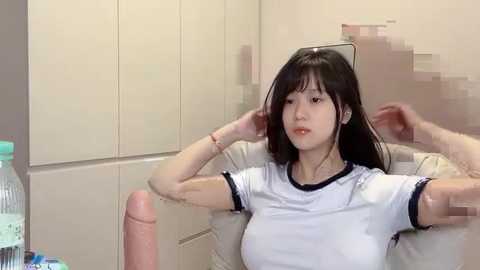 baxi1100 @ stripchat on 20250710