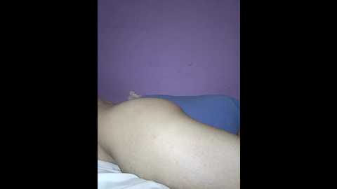 bbnadoon @ stripchat on 20250710