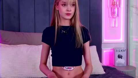 bellasecrett @ stripchat on 20250710