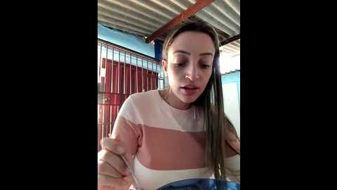 Media: bellelouisevp Stripchat 2025-07-10 14:11:00