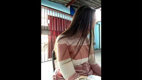 Media: bellelouisevp Stripchat 2025-07-10 14:37:00