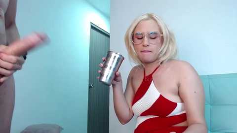big_sensation_21s @ stripchat on 20250710