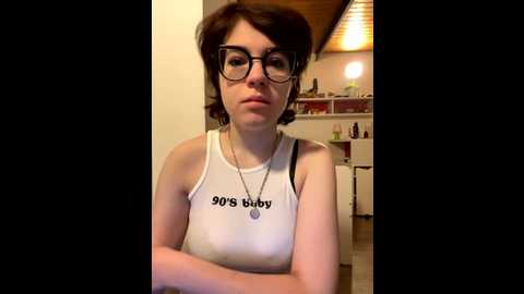 borussiadortmundfan @ stripchat on 20250710