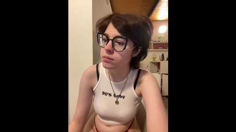 borussiadortmundfan @ stripchat on 20250710
