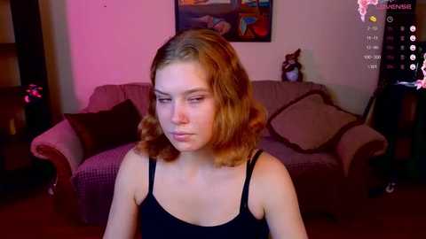 candice_fox