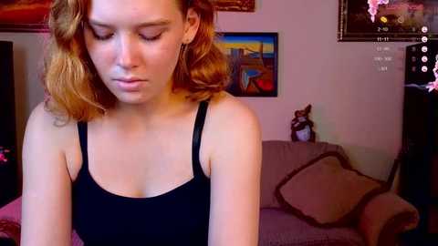 candice_fox @ stripchat on 20250710