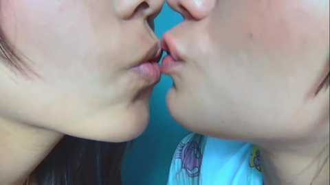 candymia68 @ stripchat on 20250710