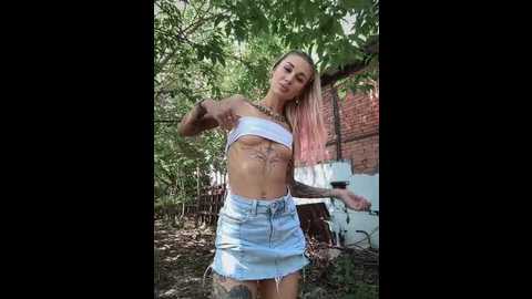 charming_ritta @ stripchat on 20250710