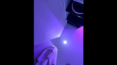chloemarsch @ stripchat on 20250710