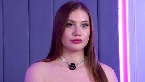 chloemarsch @ stripchat on 20250710