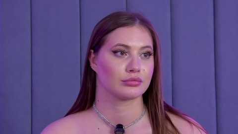 chloemarsch @ stripchat on 20250710