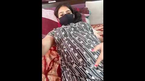 couple_dhamaka @ stripchat on 20250710