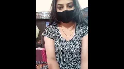 couple_dhamaka @ stripchat on 20250710