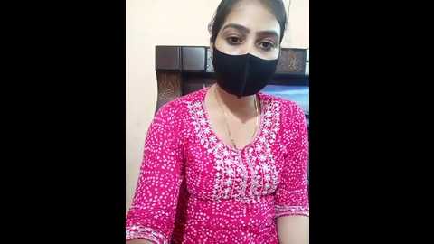 couple_dhamaka @ stripchat on 20250710