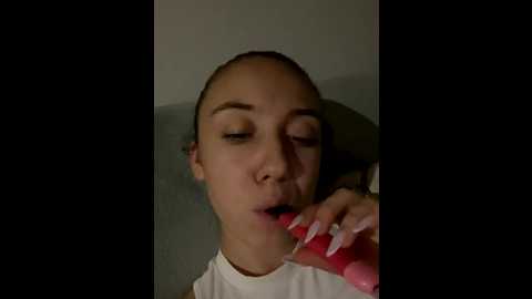 cristinasww @ stripchat on 20250710