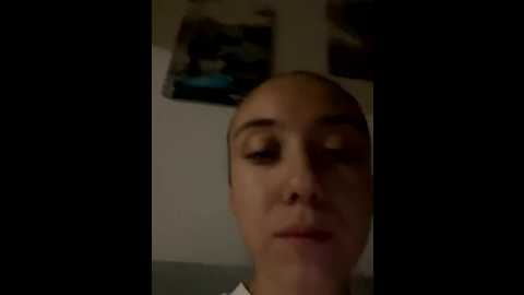 cristinasww @ stripchat on 20250710