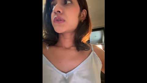 cutefathima @ stripchat on 20250710