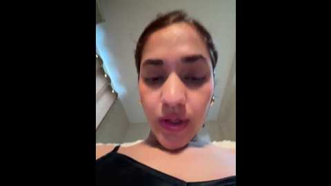 cutefathima @ stripchat on 20250710