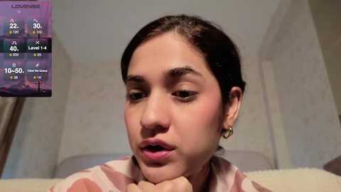 cutefathima @ stripchat on 20250710