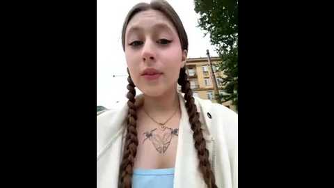 cuteperseon @ stripchat on 20250710