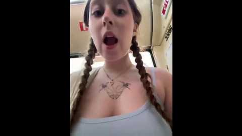 cuteperseon @ stripchat on 20250710