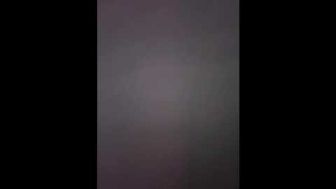 cuteperseon @ stripchat on 20250710