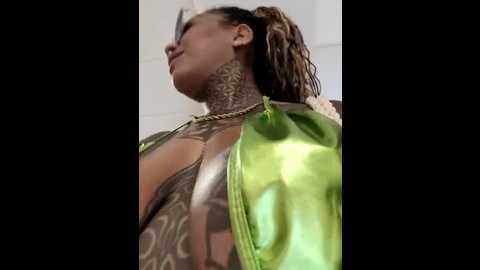 darkdea @ stripchat on 20250710