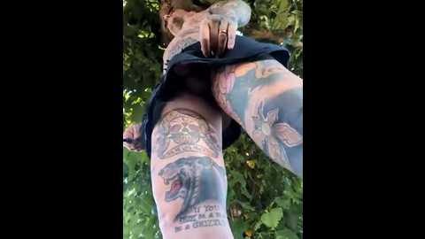 darkdea @ stripchat on 20250710