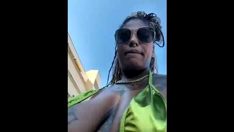 darkdea @ stripchat on 20250710