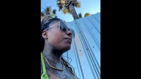 darkdea @ stripchat on 20250710