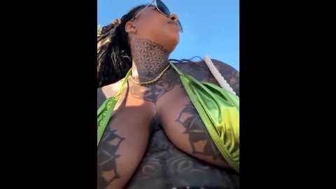 darkdea @ stripchat on 20250710
