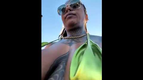 darkdea @ stripchat on 20250710