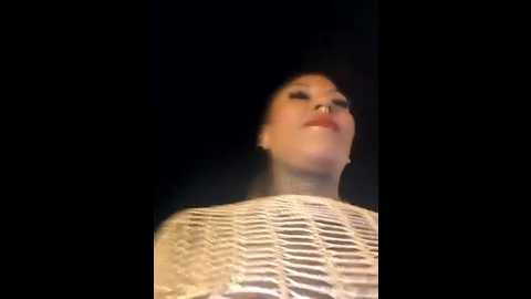 darkdea @ stripchat on 20250710