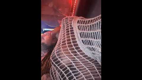 darkdea @ stripchat on 20250710